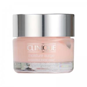 Image of Clinique Moisture Surge Extended Thirst Relief 30ml