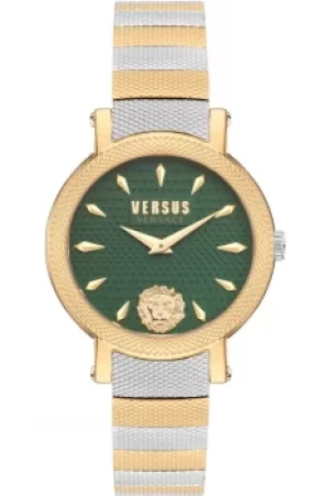 Image of Ladies Versus Versace Weho Watch VSPZX0421