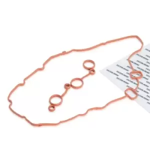 Image of REINZ Gasket Set, rocker cover OPEL,PEUGEOT,TOYOTA 15-11549-01 9677855380,3645971,9677855380 SU00101008
