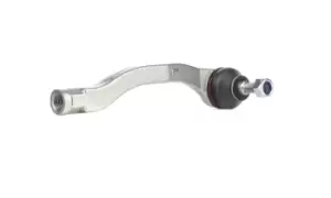 Image of MONROE Track rod end HONDA L40110 53560S04003,53560S04013,53560SO4003 Tie rod end,Track rod end ball joint,Outer tie rod,Outer tie rod end 53560SO4013