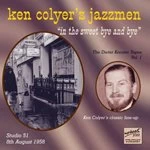 Image of Ken Colyer Jazzmen (The) - In The Sweet Bye And Bye