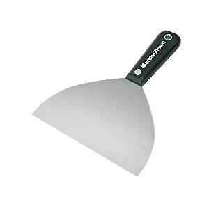 Image of Marshalltown Flexible Jointing Knife 6" M5763