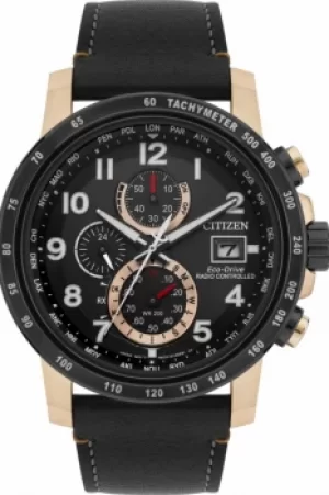 Image of Citizen Watch AT8216-02E