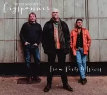 Image of From Poets to Wives