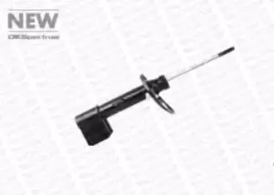 Image of MONROE Shock absorber PEUGEOT 742110SP 5208K5,5208K7,5208K9 Shocks,Shock absorbers,Suspension shocks