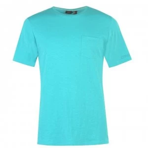 Image of ONeill Jacks Base Mens T-Shirt - Bliss