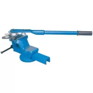 Image of Gedore 1589857 Handheld tool set