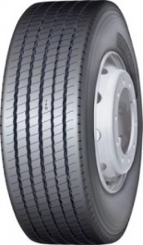 Image of Nokian NTR 72 215/75 R17.5 135/133J