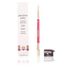 Image of PHYTO LIP perfect #09-fushia