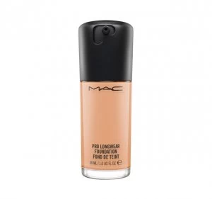 Image of MAC PRO LONGWEAR FOUNDATION Nw25