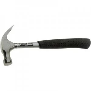 Image of Bahco 429-20 Claw hammer