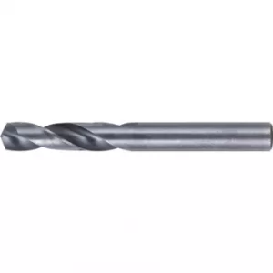Image of Dormer A120 HSS Stub Drill Bit 1.1mm Pack of 10
