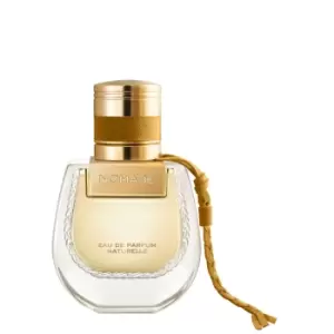 Image of Chloe Nomade Naturelle Eau de Parfum For Her 30ml