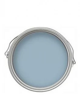 Image of Craig & Rose 1829 Pompadour Chalky Emulsion Paint