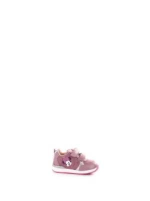 Image of geox Sneakers Girls Rose PELLE