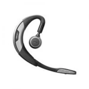 Image of Jabra Motion UC Bluetooth Headset