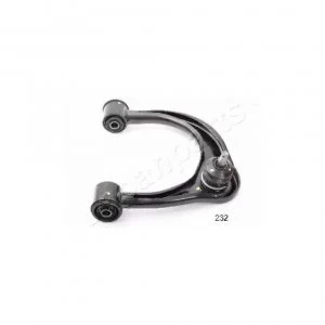 Image of Left Front Upper Track Control Arm WCPBS-232L