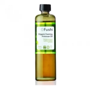 Image of Fushi Wellbeing Evening Primrose Oil 100ml