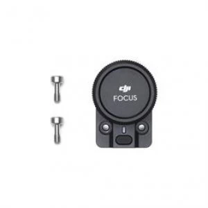 Image of DJI Ronin-S Focus Wheel