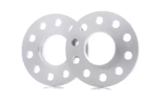 Image of H&R Track widening MERCEDES-BENZ,CHRYSLER,INFINITI 2055665