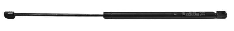 Image of FA KROSNO 23116 Tailgate strut both sides, Extention Force: 285N Gas Spring,boot (219)