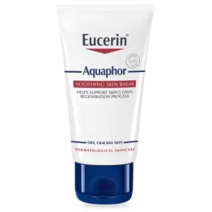Image of Eucerin Aquaphor Soothing Skin Balm (40ml)