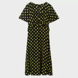 Image of Paul Smith Womens Dress