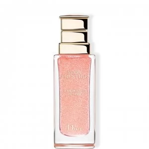 Image of Christian Dior Prestige Dior La Micro-Huile De Rose Advanced Serum 50ml