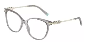Image of Tiffany & Co. Eyeglasses TF2220B 8270