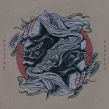 Image of Dueling Experts