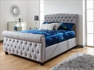 Image of Lucerne Side Lift Ottoman