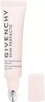 Image of Givenchy Skin Perfecto Firming and Smoothing Eye Care 15ml