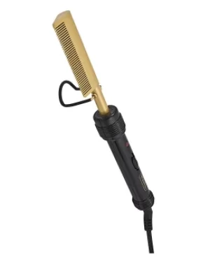 Image of Wahl Afro Styling Straightening Comb