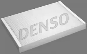 Image of Denso DCF463P Cabin Air Filter