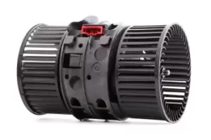Image of VALEO Blower Motor RENAULT,VAUXHALL 715047 272109399R,272109961R,95517544 95524036