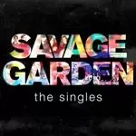 Image of Savage Garden - The Singles (Music CD)