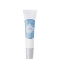 Image of Polaar Eternal Snow Youthful Eye Contour with Arctic Flowers 15ml