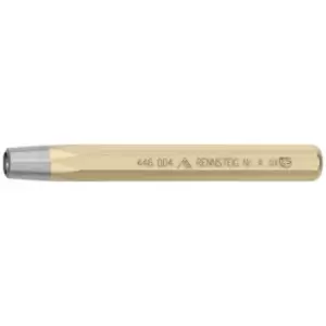 Image of Rivet setter for rivets SZ.5 Rennsteig Werkzeuge 446 005 0