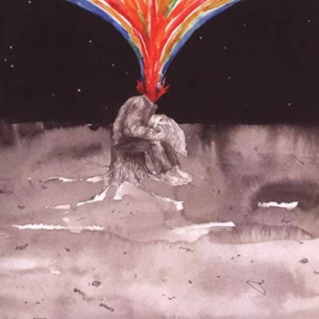 Image of Children - Hard Times Hanging at the End of the World CD