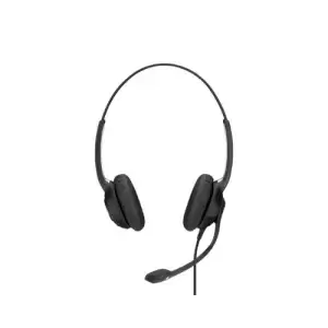 Image of Sennheiser EPOS IMPACT SC-268 Wireless Headset