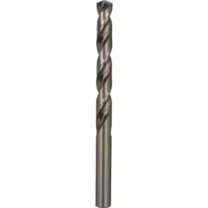 Image of 2608585529 (Pk-5) 10.9X94X142Mm Hss-G Drill Bit Din338