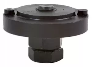 Image of Laser Tools 3106 Brake Piston Retractor No 12