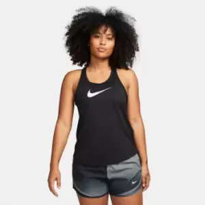 Image of Dri-Fit Swoosh Running Vest Top