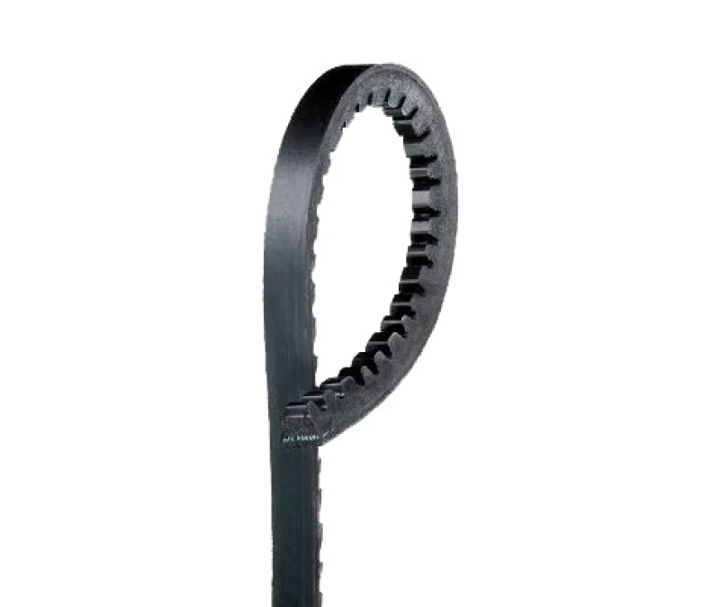 Image of GATES 6484MC V Belt 13 1350 MERCEDES-BENZ: /8 Saloon, G-Class Off-Road, W123 Saloon, ISUZU: D-Max II Pickup, LAND ROVER: Range Rover 1 V-Belt (10)