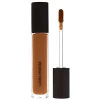 Image of Laura Mercier Flawless Fusion Ultra Longwear Concealer 6W