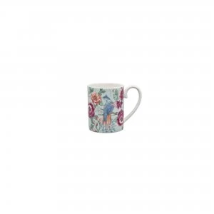 Image of Denby Monsoon Kyoto Small Mug