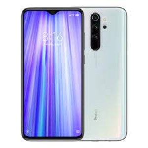 Image of Xiaomi Redmi Note 8 Pro 2019 64GB
