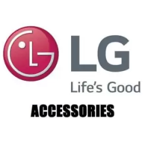 Image of 128GB Storage 2GB Memory Without OS