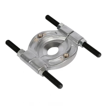 Image of Bearing Separator - 09530000