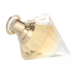 Image of Chopard Brilliant Wish Eau de Parfum For Her 75ml